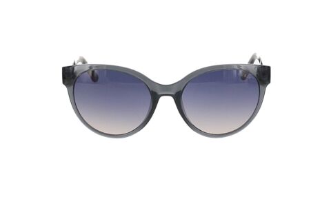 Guess GU7824 20B Kadın Güneş Gözlüğü