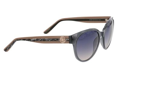 Guess GU7824 20B Kadın Güneş Gözlüğü