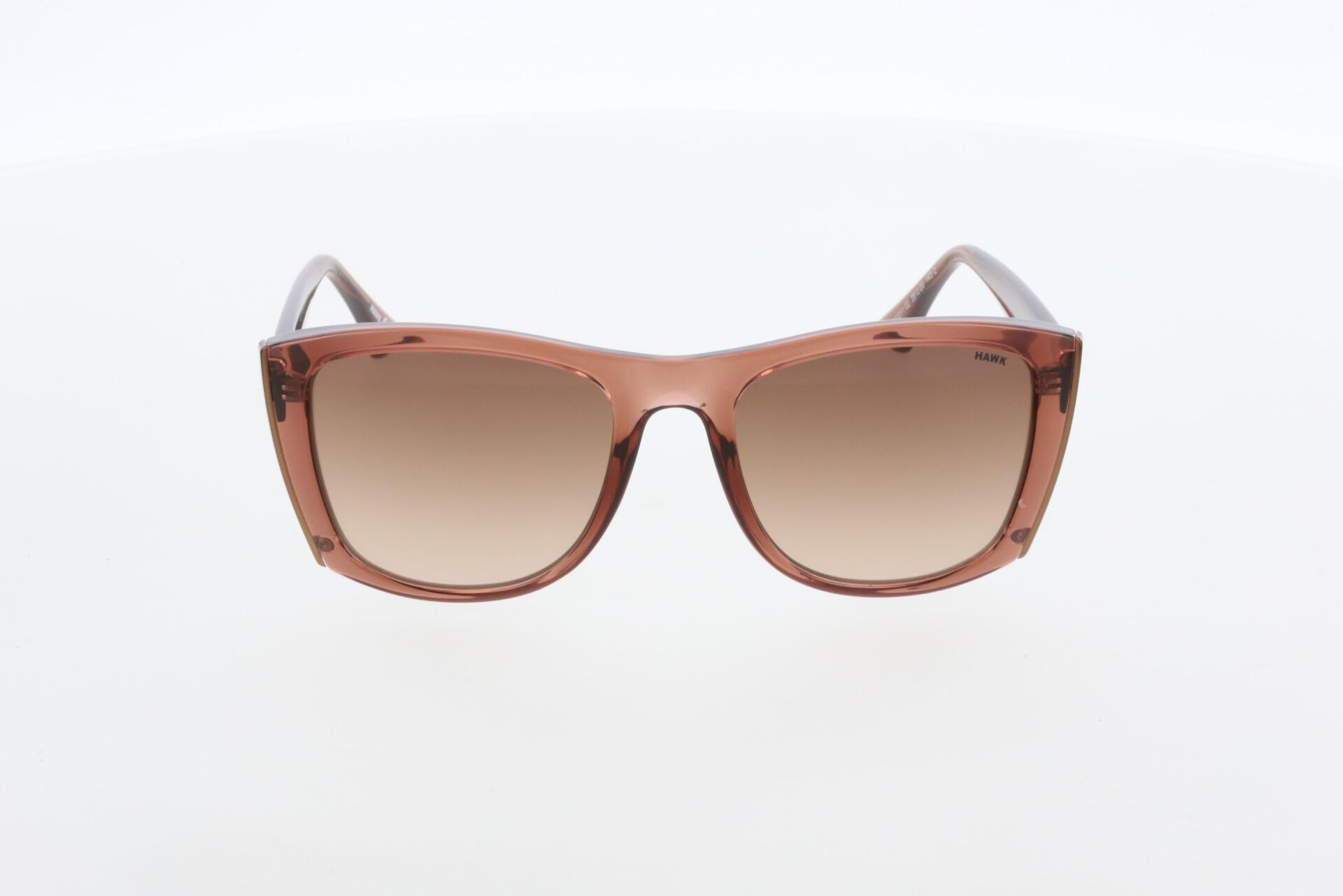 Hawk HW2211 02 Kadın Güneş Gözlüğü