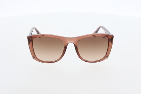 Hawk HW2211 02 Kadın Güneş Gözlüğü