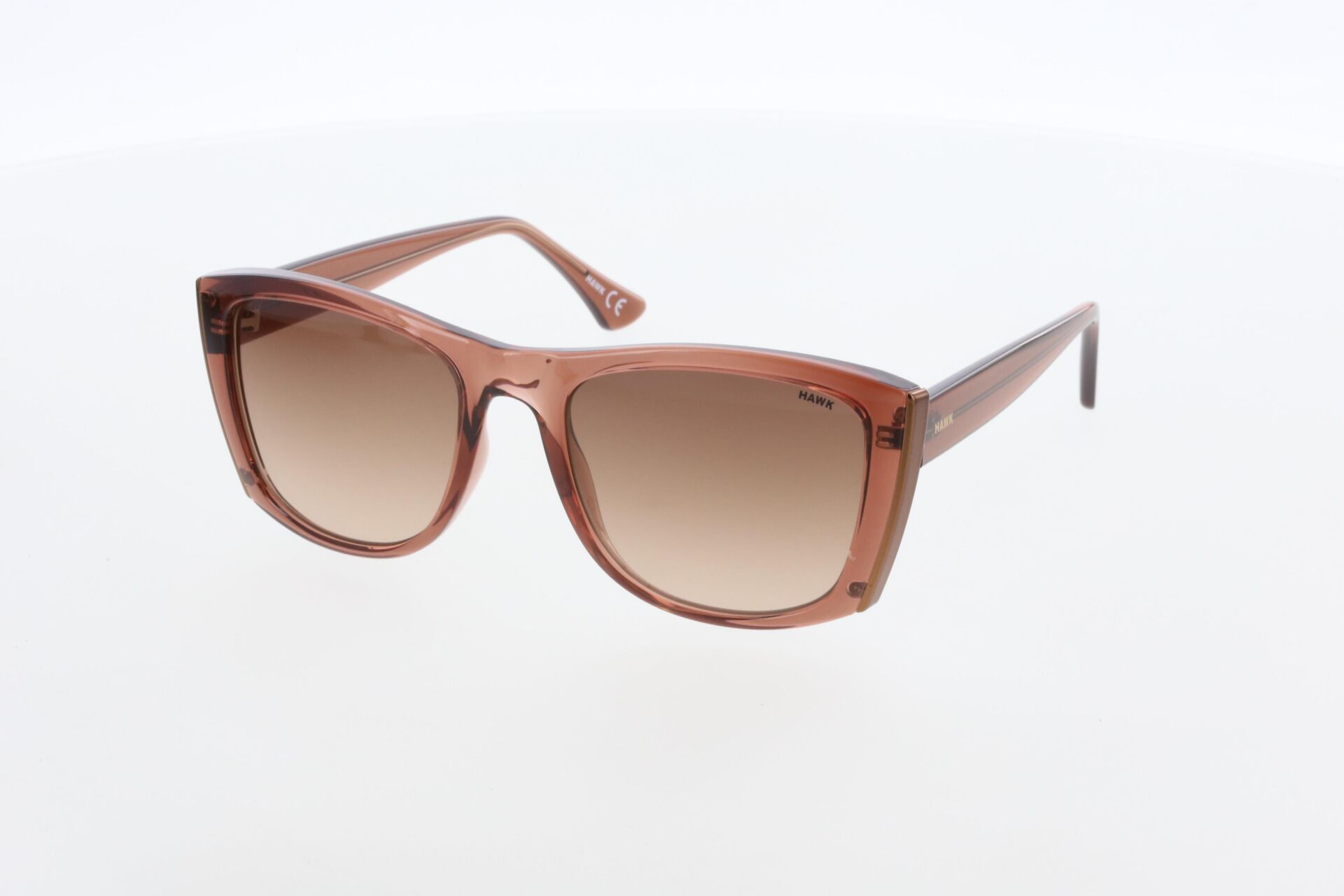 Hawk HW2211 02 Kadın Güneş Gözlüğü