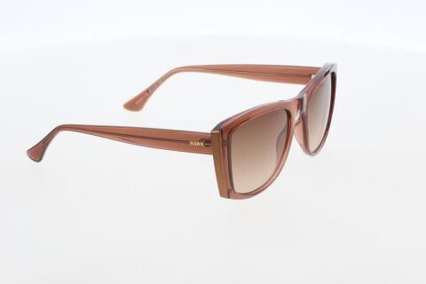 Hawk HW2211 02 Kadın Güneş Gözlüğü