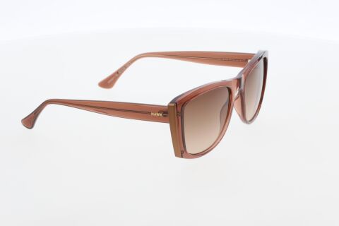 Hawk HW2211 02 Kadın Güneş Gözlüğü