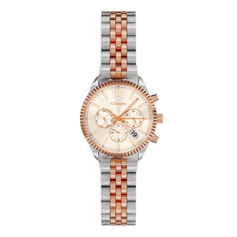 Osse OSW10123 05 Erkek Saat