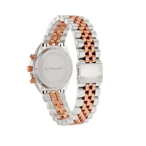 Osse OSW10123 05 Erkek Saat