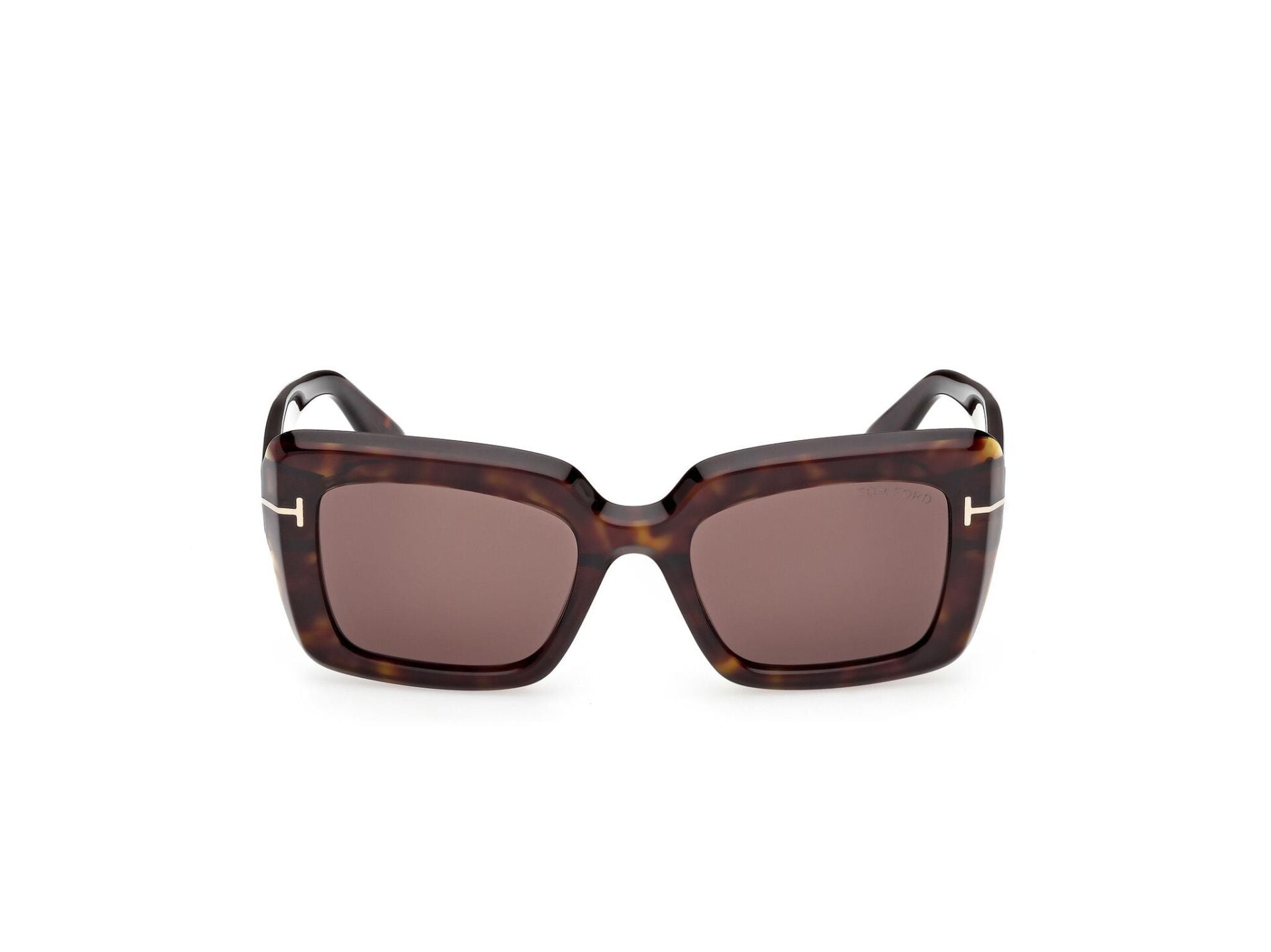 Tom Ford FT1318 52E Kadın Güneş Gözlüğü