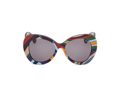 Emilio Pucci EP0232 99A Kadın Güneş Gözlüğü