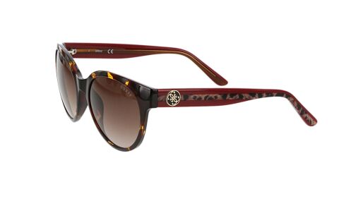 Guess GU7824 52F Kadın Güneş Gözlüğü