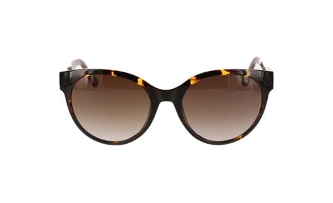 Guess GU7824 52F Kadın Güneş Gözlüğü