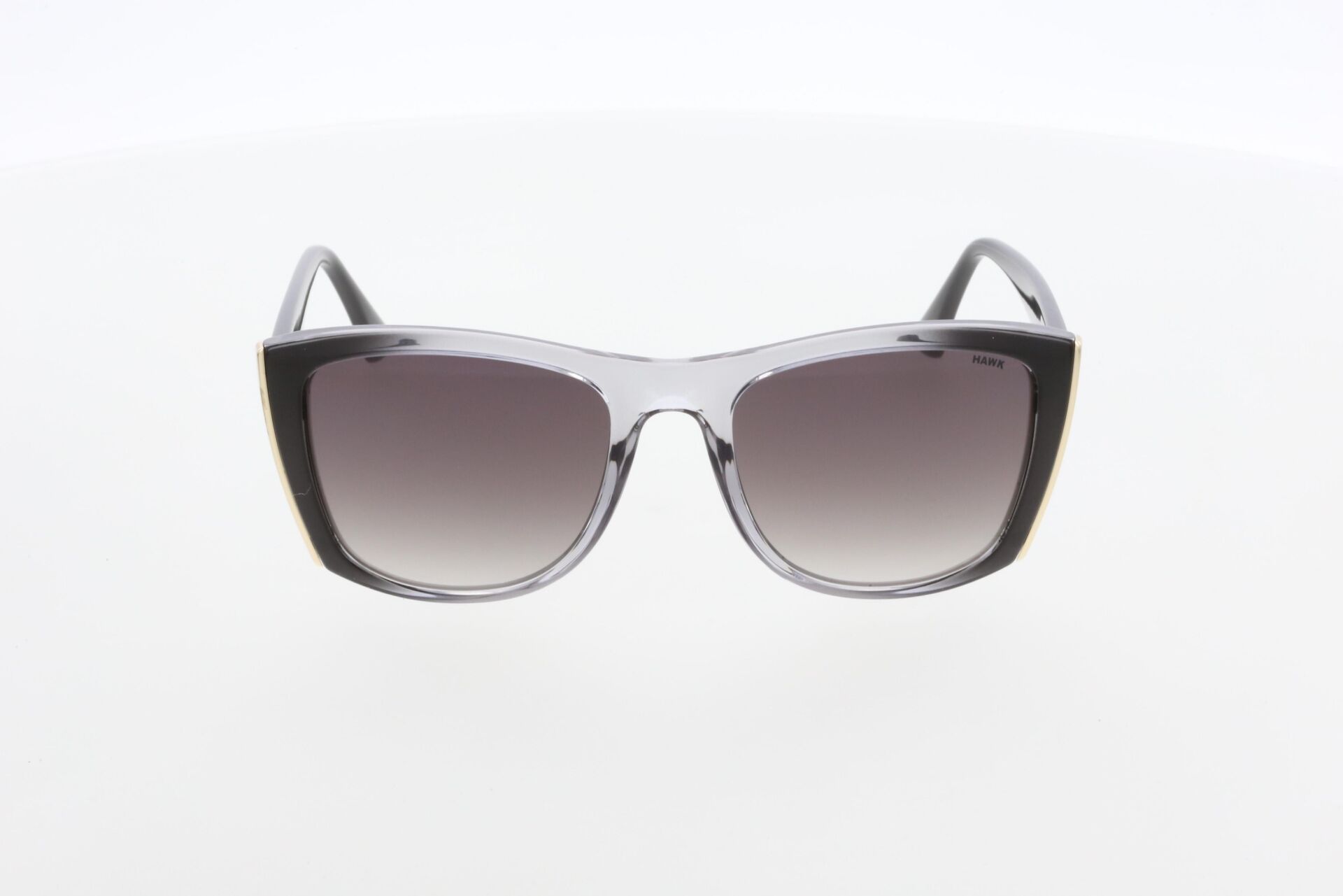 Hawk HW2211 03 Kadın Güneş Gözlüğü