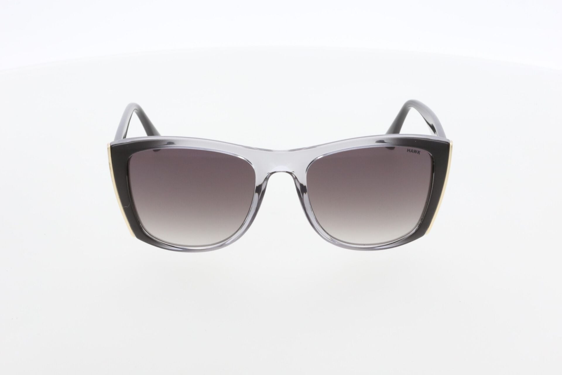 Hawk HW2211 03 Kadın Güneş Gözlüğü