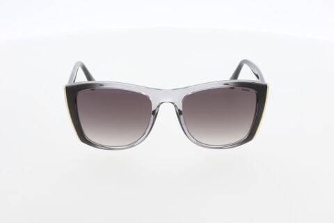 Hawk HW2211 03 Kadın Güneş Gözlüğü