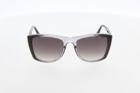 Hawk HW2211 03 Kadın Güneş Gözlüğü