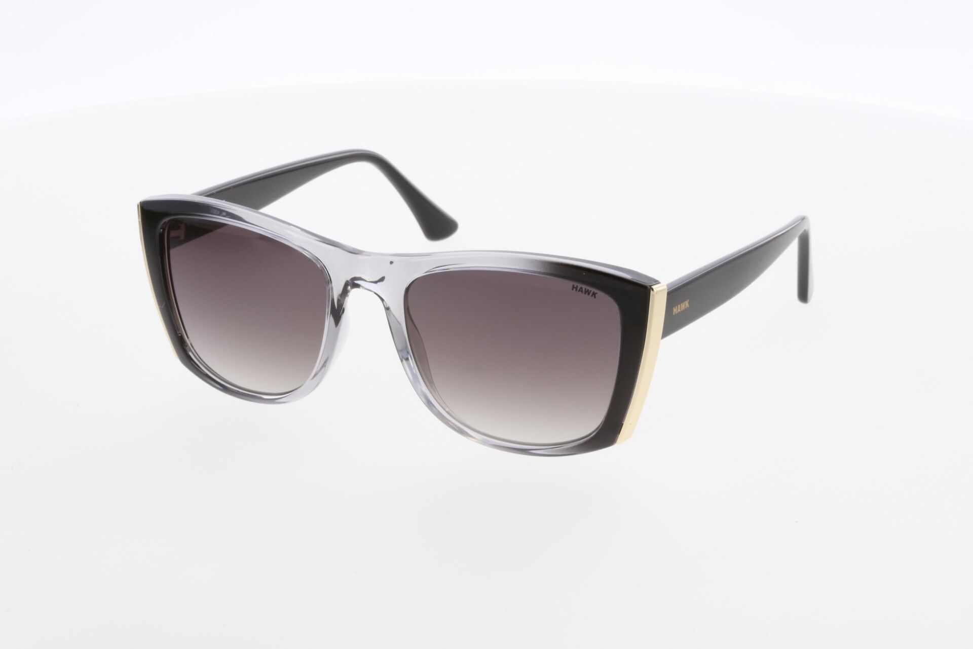 Hawk HW2211 03 Kadın Güneş Gözlüğü