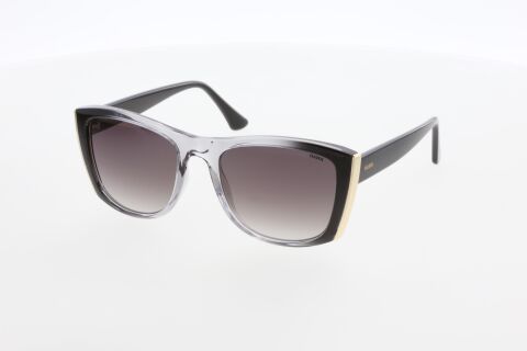 Hawk HW2211 03 Kadın Güneş Gözlüğü