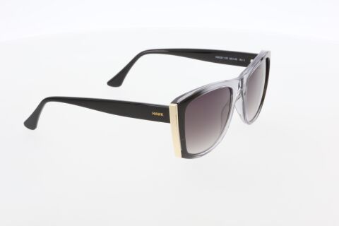 Hawk HW2211 03 Kadın Güneş Gözlüğü