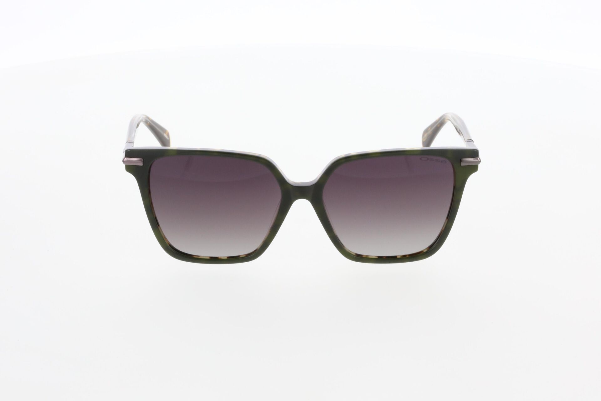 Osse OS3751 02 Kadın Güneş Gözlüğü