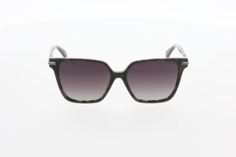 Osse OS3751 02 Kadın Güneş Gözlüğü