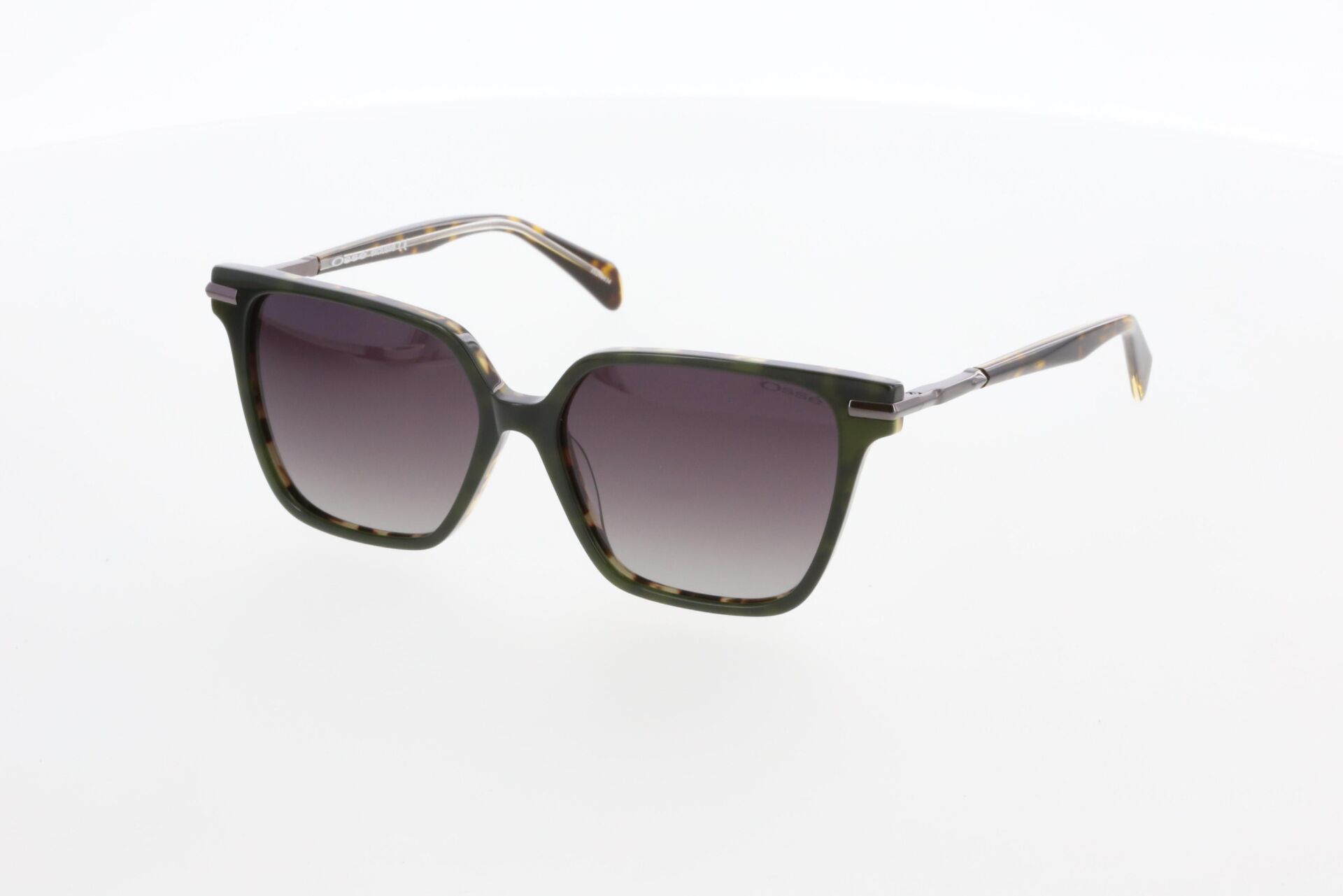 Osse OS3751 02 Kadın Güneş Gözlüğü