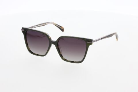 Osse OS3751 02 Kadın Güneş Gözlüğü