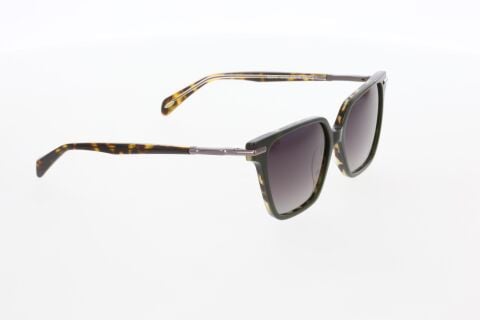 Osse OS3751 02 Kadın Güneş Gözlüğü