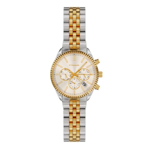 Osse OSW10123 04 Erkek Saat