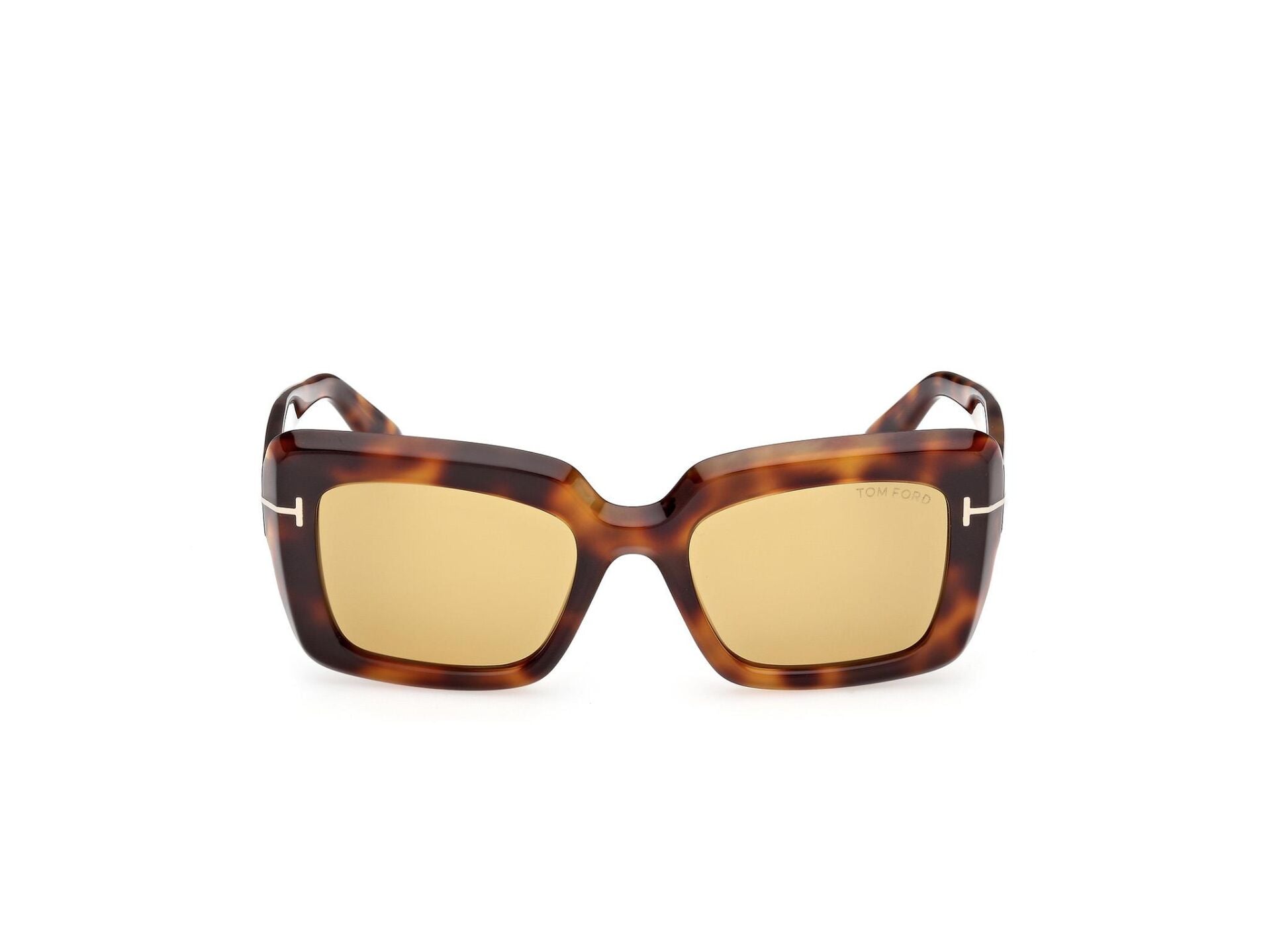 Tom Ford FT1318 53E Kadın Güneş Gözlüğü