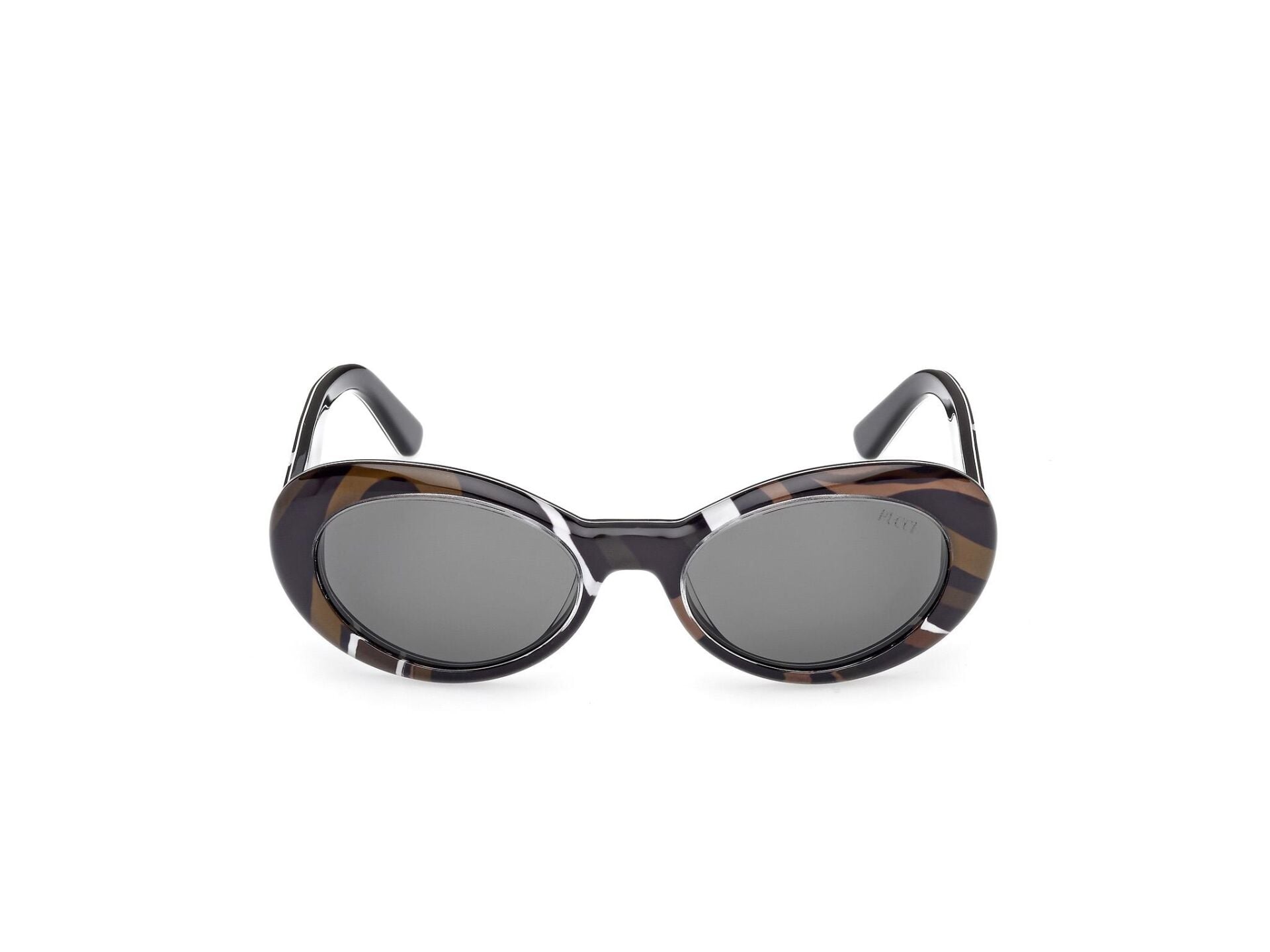 Emilio Pucci EP0234 99A Kadın Güneş Gözlüğü