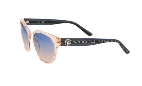 Guess GU7824 57W Kadın Güneş Gözlüğü