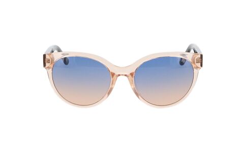 Guess GU7824 57W Kadın Güneş Gözlüğü