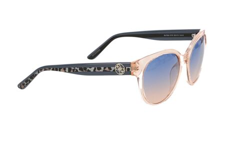 Guess GU7824 57W Kadın Güneş Gözlüğü