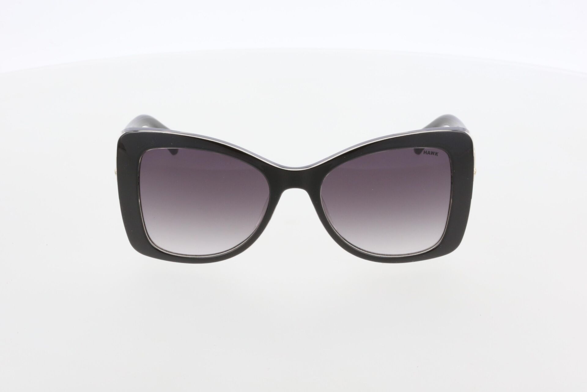 Hawk HW2212 01 Kadın Güneş Gözlüğü