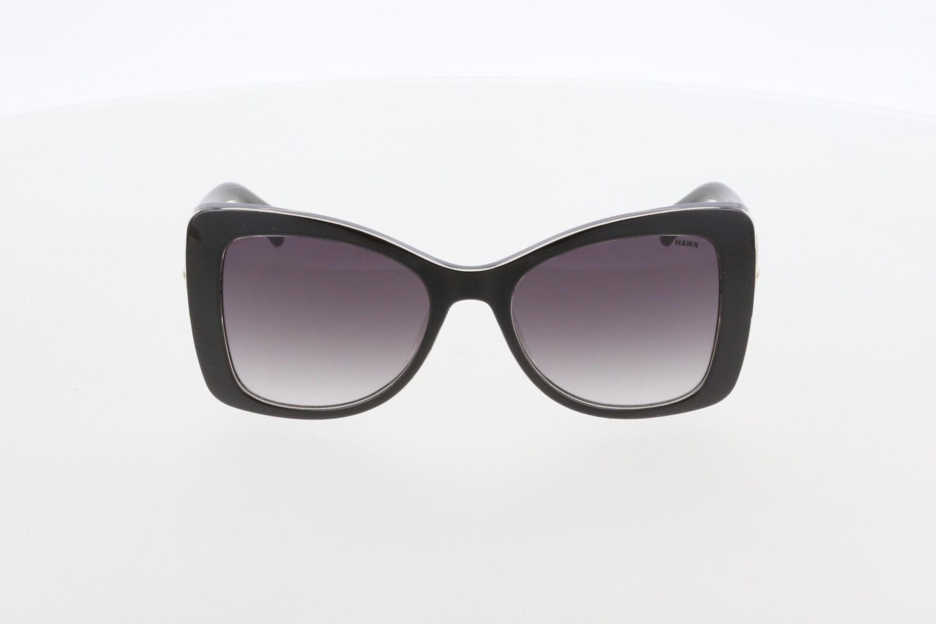 Hawk HW2212 01 Kadın Güneş Gözlüğü