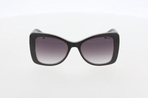 Hawk HW2212 01 Kadın Güneş Gözlüğü