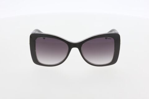 Hawk HW2212 01 Kadın Güneş Gözlüğü