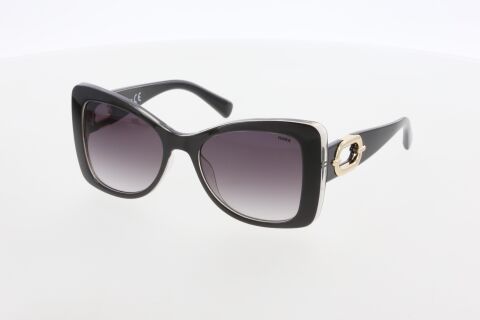 Hawk HW2212 01 Kadın Güneş Gözlüğü