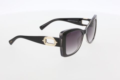 Hawk HW2212 01 Kadın Güneş Gözlüğü