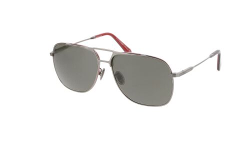 Omega OM0018 08D Erkek Güneş Gözlüğü