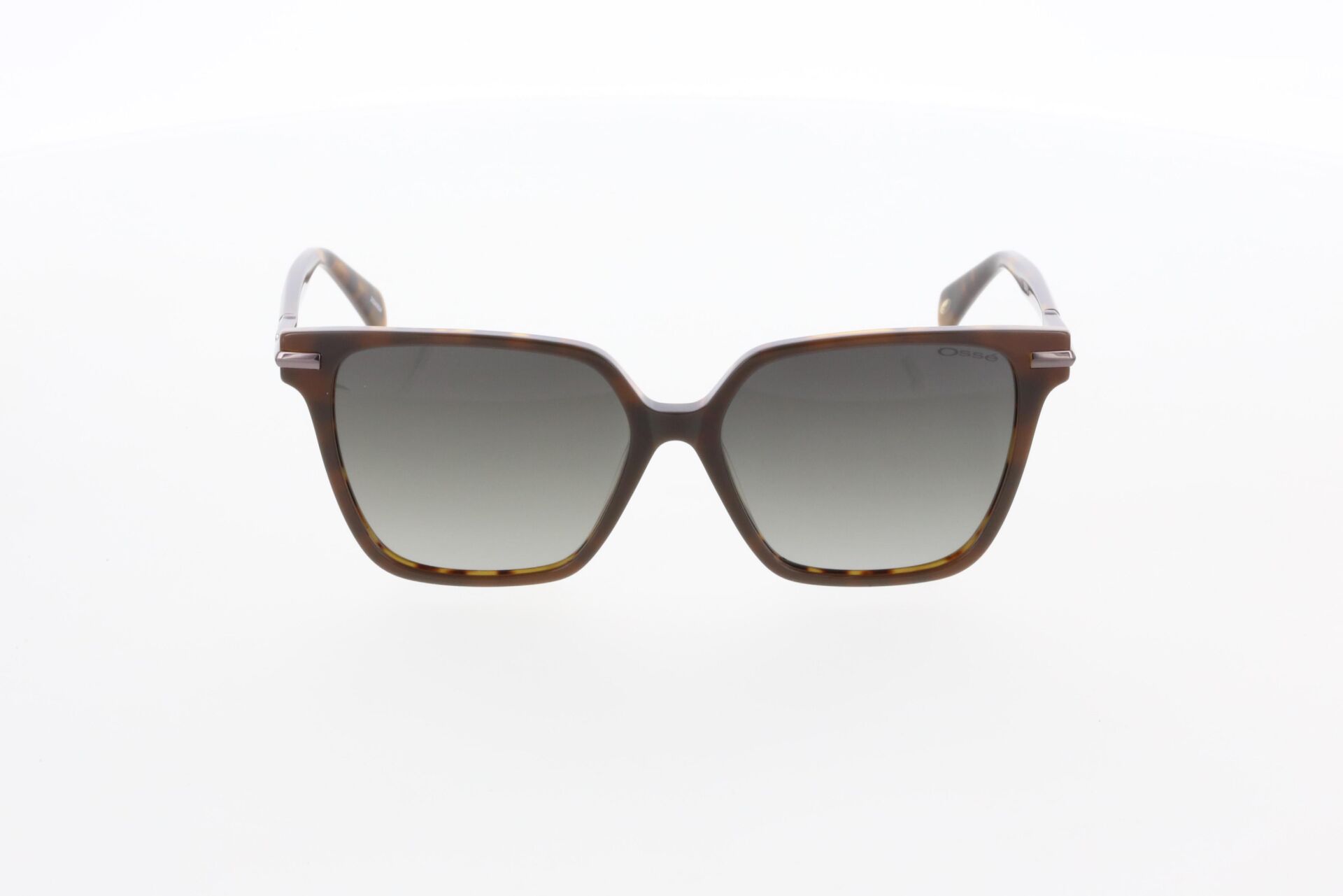 Osse OS3751 03 Kadın Güneş Gözlüğü