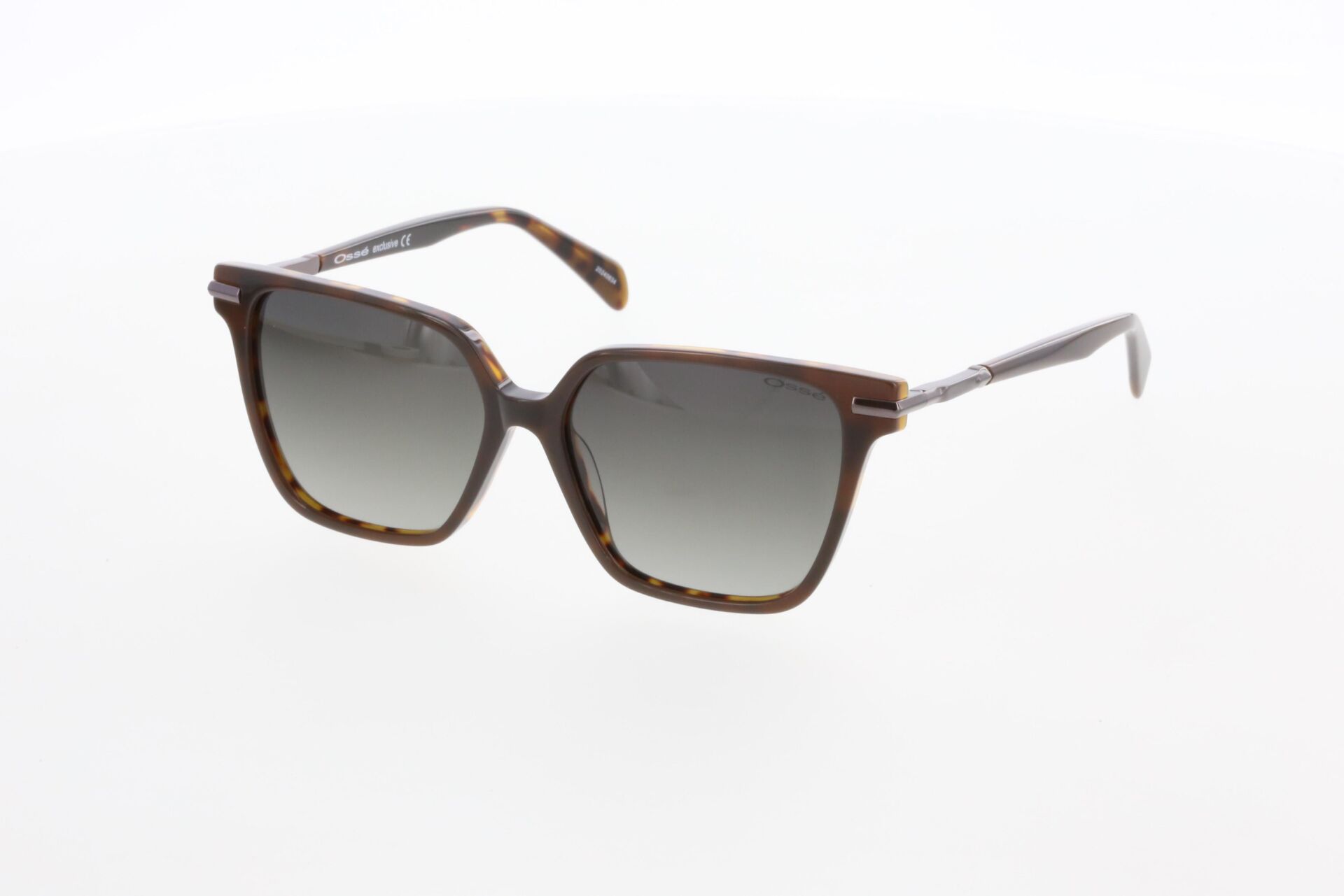 Osse OS3751 03 Kadın Güneş Gözlüğü