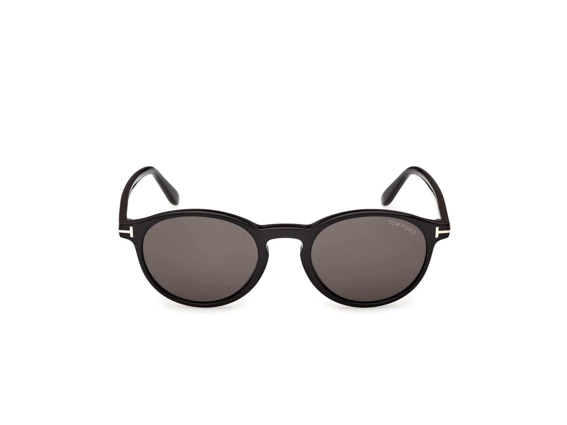 Tom Ford FT1331 01A Erkek Güneş Gözlüğü