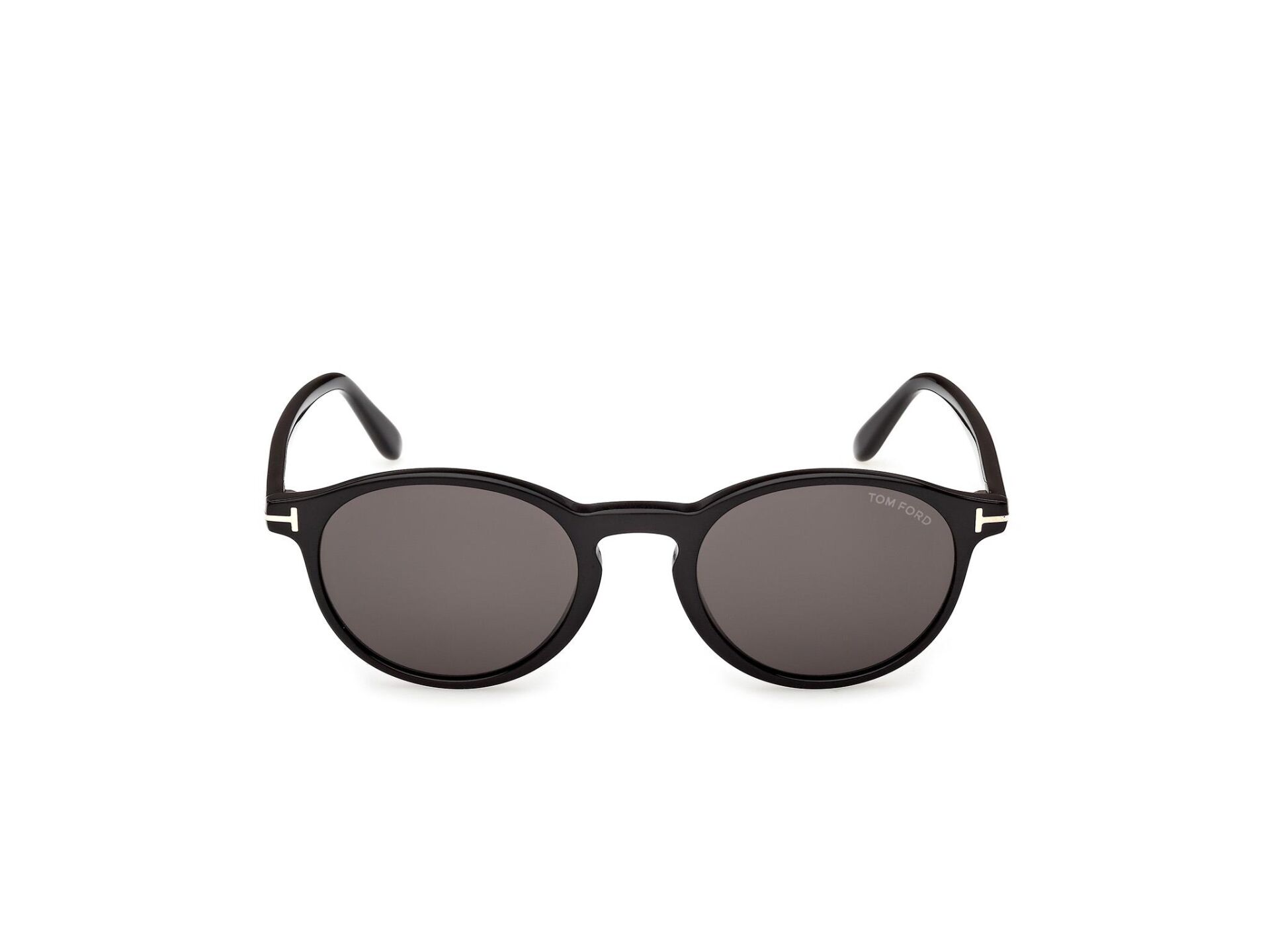 Tom Ford FT1331 01A Erkek Güneş Gözlüğü