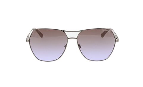 Guess GU7825 08Z Kadın Güneş Gözlüğü