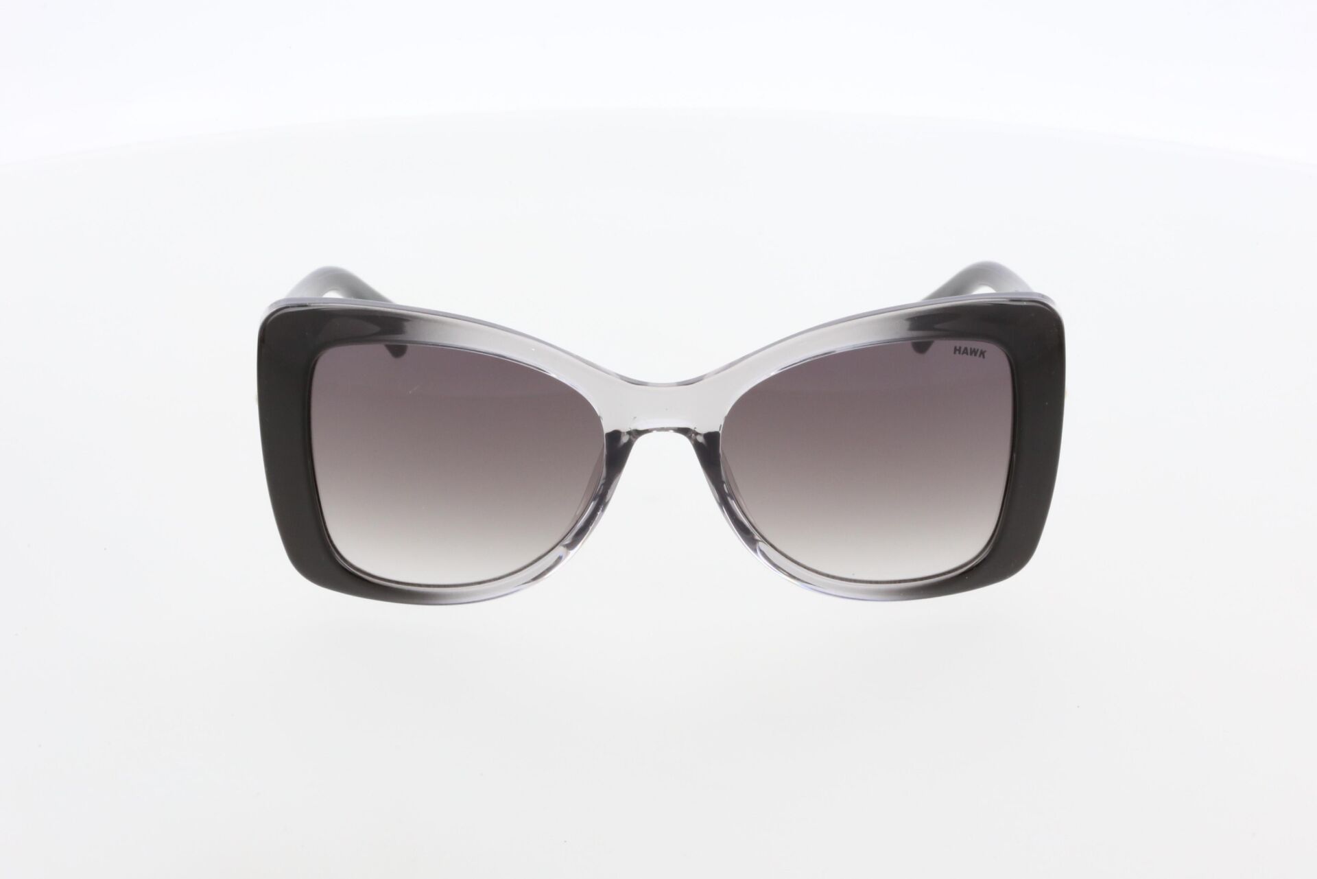 Hawk HW2212 02 Kadın Güneş Gözlüğü