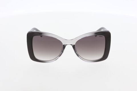 Hawk HW2212 02 Kadın Güneş Gözlüğü