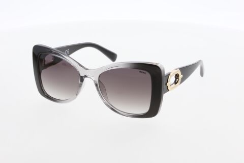 Hawk HW2212 02 Kadın Güneş Gözlüğü