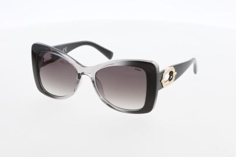 Hawk HW2212 02 Kadın Güneş Gözlüğü