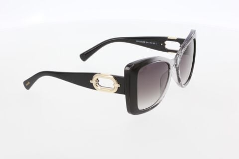 Hawk HW2212 02 Kadın Güneş Gözlüğü