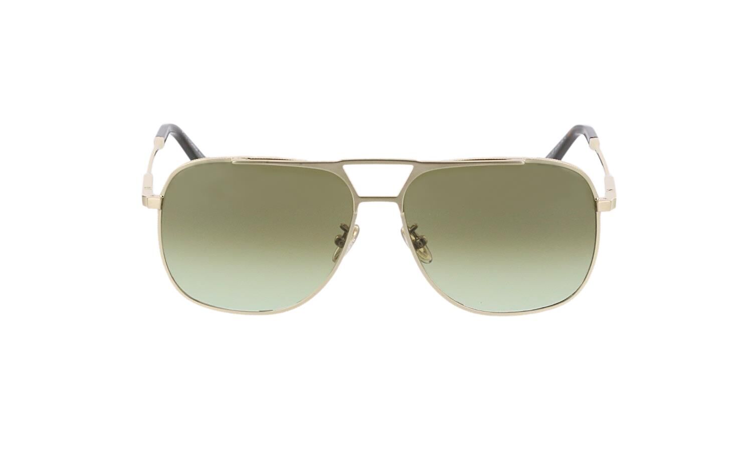 Omega OM0018 32P Erkek Güneş Gözlüğü