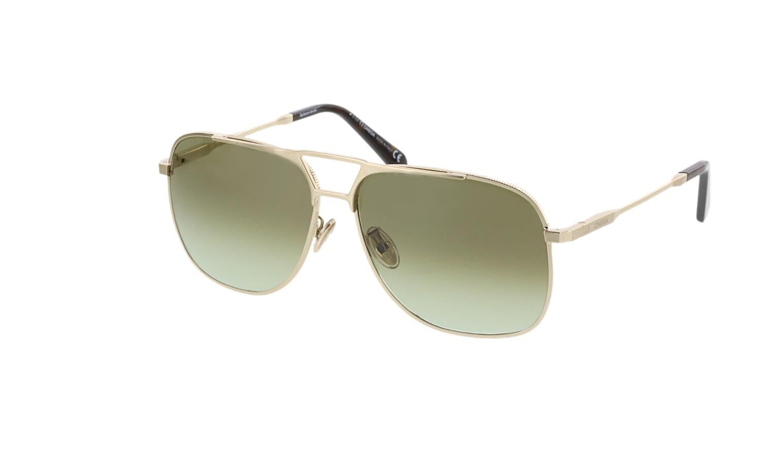 Omega OM0018 32P Erkek Güneş Gözlüğü